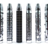 Electronic Cigarette USA gallery