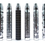 Electronic Cigarette USA