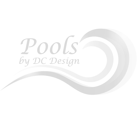 Pools by DC Design - Corpus Christi, TX