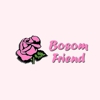 Bosom Friend gallery