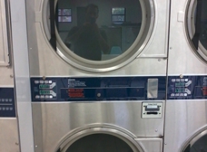 24 hour laundromat near me￼
