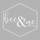 Bee & Me Boutique