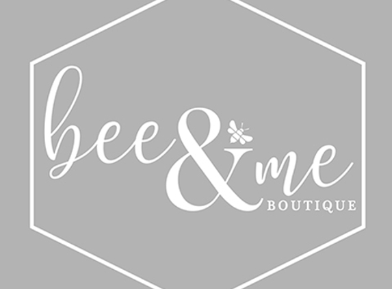 Bee & Me Boutique - Crown Point, IN