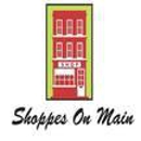 Shoppes On Main - Gift Shops