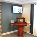 Cremation Specialist of Pennsylvania, Inc. - Funeral Directors