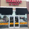 Denver Tobacco And Vape gallery