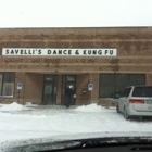 Savelli Dance Studios