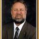 Thomas L.Ewis Klechak, DDS