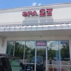 Spa 27