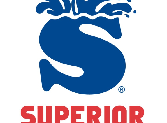 Superior Pool Products - Louisville, KY