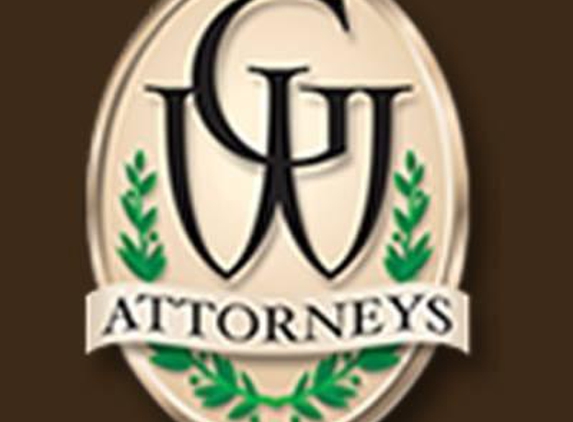 Grady H Williams Jr L.L.M., Attorneys at law, P.A. - Orange Park, FL