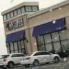 Anytime Fitness gallery