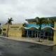 Golden Glades Public Library