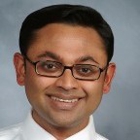 Rajiv Magge, M.D.