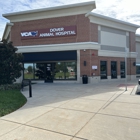 VCA Dover Animal Hospital