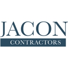 Jacon Concrete Contractors