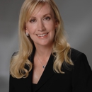Kristine A Romine MD - Physicians & Surgeons