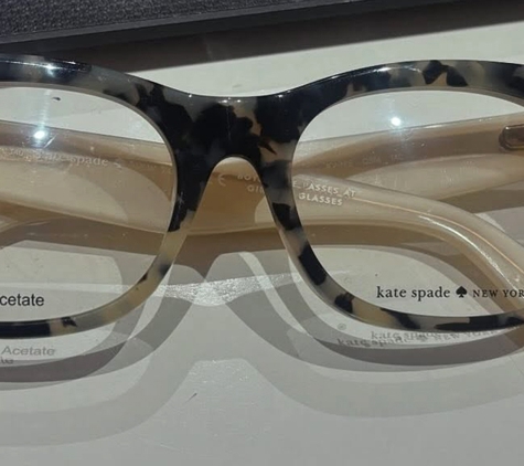 Glenroy Optical - Glenroy, VIC