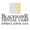 Blackhawk Plaza Dental gallery