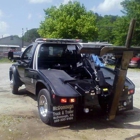 All Knight Towing