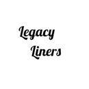 Legacy Liners - Truck Accessories
