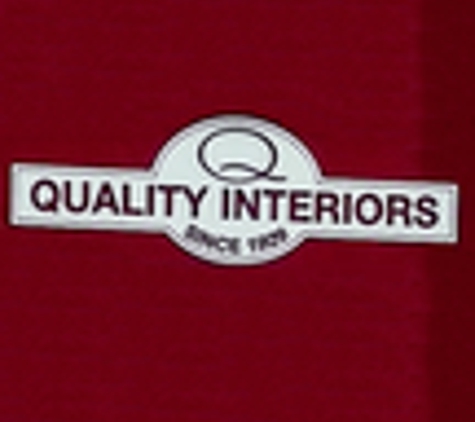 Quality Interiors & Patio Furniture Repair - San Diego, CA