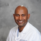 Sricharan Kantipudi, MD