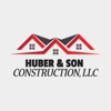 Huber & Son Construction gallery