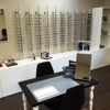 Jamesburg Family Eyecare gallery