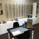 Jamesburg Family Eyecare