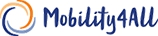 Mobility4All - Disability Services & Mobility Equipment