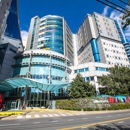 Vanderbilt Children's Neurosurgery - Hospitals