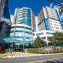 Vanderbilt Children's Neurosurgery