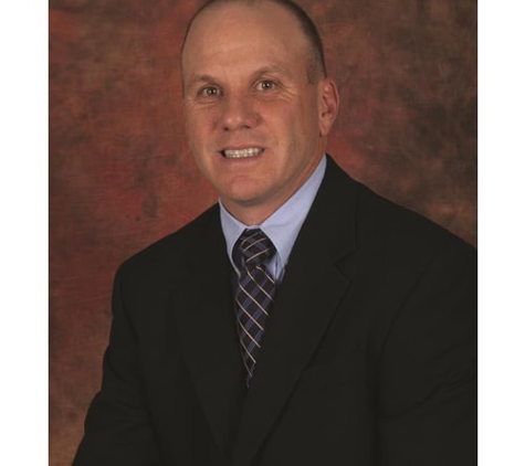 Bill Weychert - State Farm Insurance Agent - Philadelphia, PA