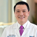 Danny Tien-Hao Liu, MD - Physicians & Surgeons