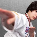 Park Tae Kwon Do Usa - Martial Arts Instruction
