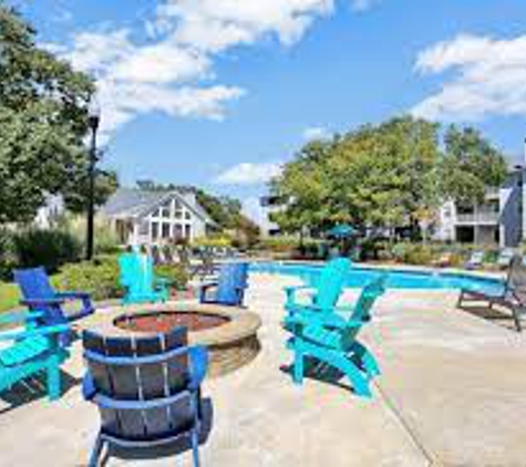 The Willows Apartments - Spartanburg, SC