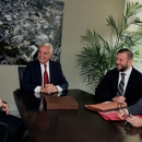 Cacace, Tusch & Santagata, Attorneys at Law - Attorneys