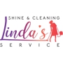 Shine & Cleaning Linda's Services