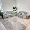 DANIA FURNITURE gallery