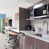 Home2 Suites by Hilton Orlando South Park gallery