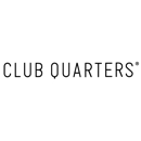 Club Quarters Hotel Faneuil Hall, Boston - Hotels