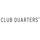 Club Quarters Hotel Faneuil Hall, Boston