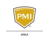 PMI Arka gallery