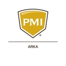 PMI Arka - Real Estate Management