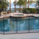 Pool Guard Of Greater Orlando - Swimming Pool Equipment & Supplies