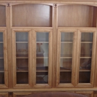 C & M Kitchen Cabinets Inc