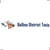 Ballina Taxis & Hire Cars - Transport Services