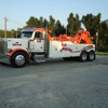 Rudi Auto Repair & Wrecker Service gallery