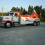 Rudi Auto Repair & Wrecker Service